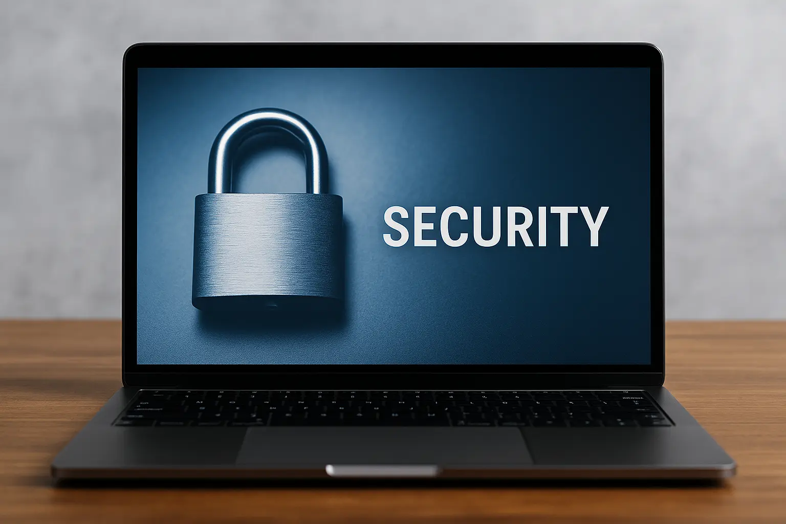 ChatGPT Image 17 nov 2025, 18_08_55 La realidad seguridad en WordPress