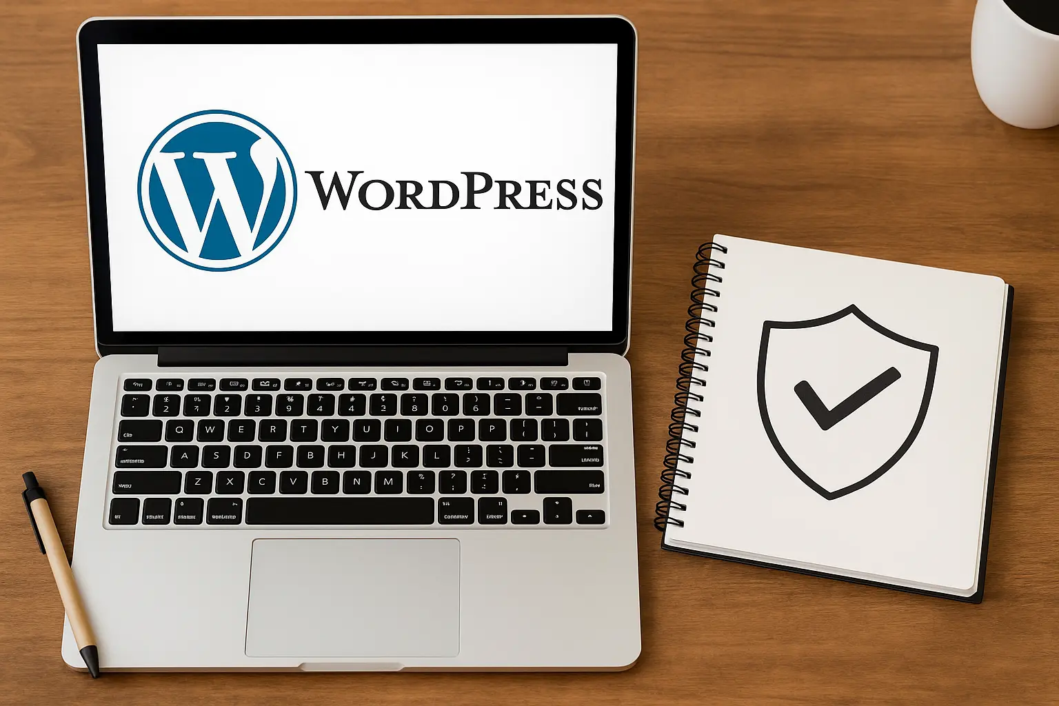 ChatGPT Image 17 nov 2025, 18_09_05