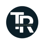 Diseño sin título (1) Agencia de marketing logo