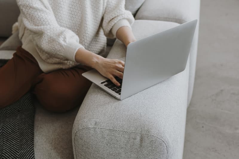 Servicio-Campanas-SEM