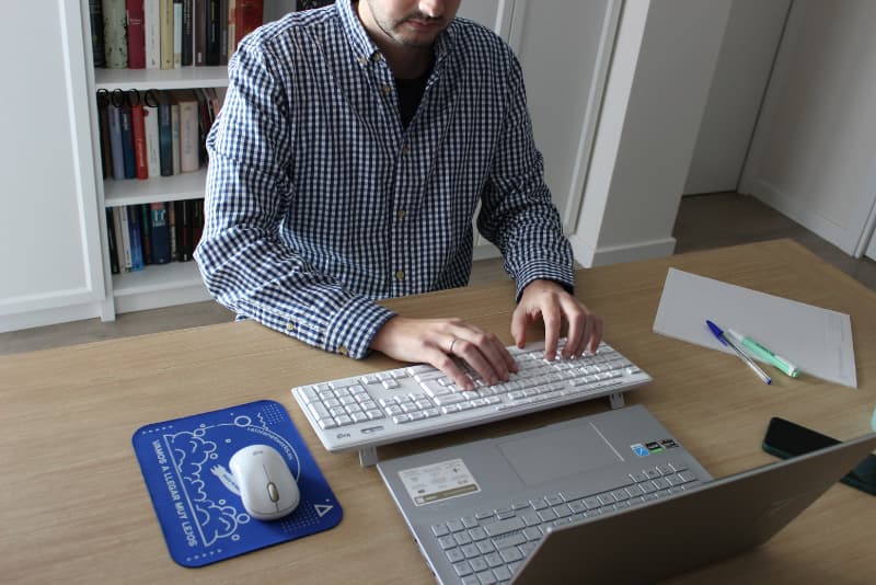 Servicio-Desarrollo-WordPress