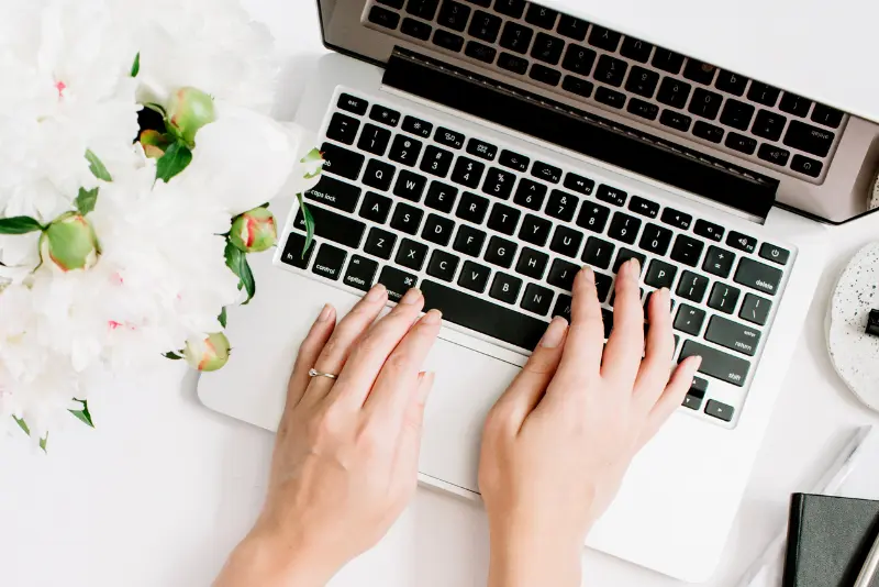 Servicio-posicionamiento-SEO